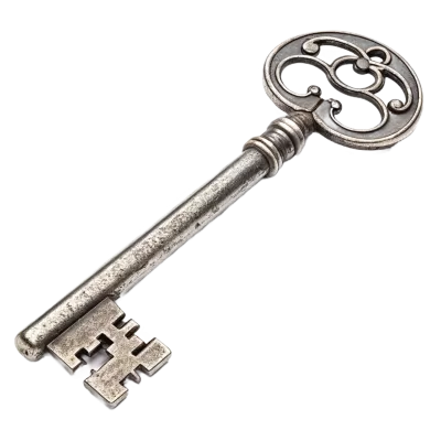 Imagen PNG para descargar